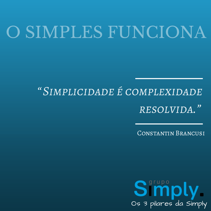 Agenda Regulatória CVM 2024: Confira os principais pontos!