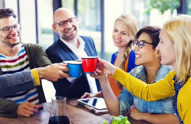 Como o OCR irá aumentar produtividade da sua operação