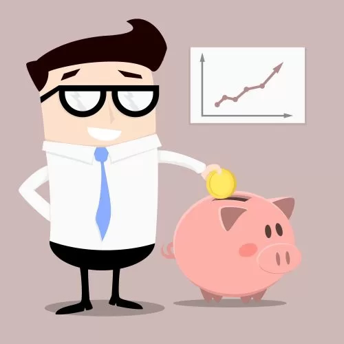 Fintechs: ameaça ou oportunidade para os bancos?