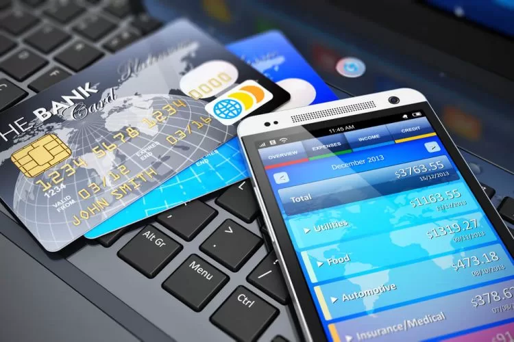 Mobile banking: Crescimento e os desafios para os bancos