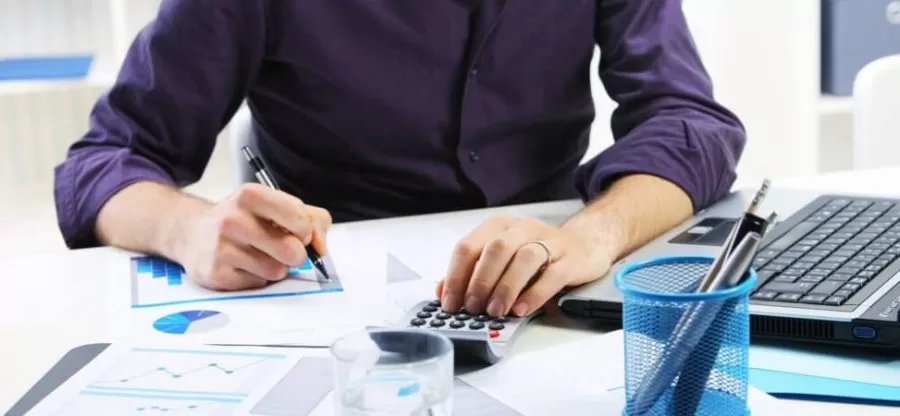 Como fazer gestão de processos no setor financeiro