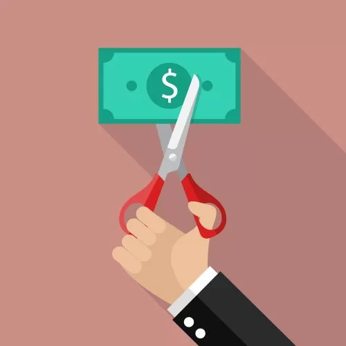 Saiba como a tecnologia OCR impacta na redução de custos