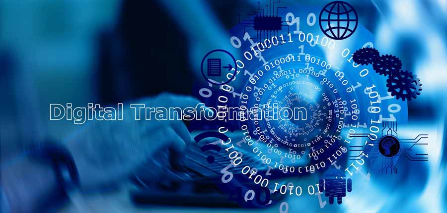 transformacao-digital
