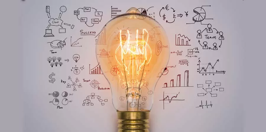 Aprenda com essas dicas como inovar no mercado financeiro