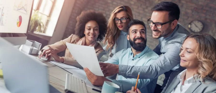 Cooperativa de crédito na era digital: como se adequar às tendências