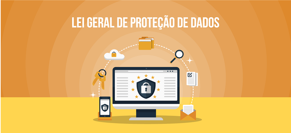 Tudo sobre a Lei Geral de Proteção de Dados e o impacto nos bancos