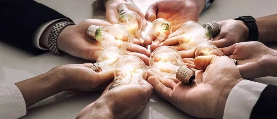 Open innovation: o que é e como aplicar nos seus negócios