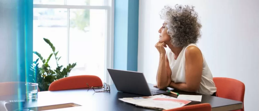 3 dúvidas esclarecidas sobre o Mindset Exponencial