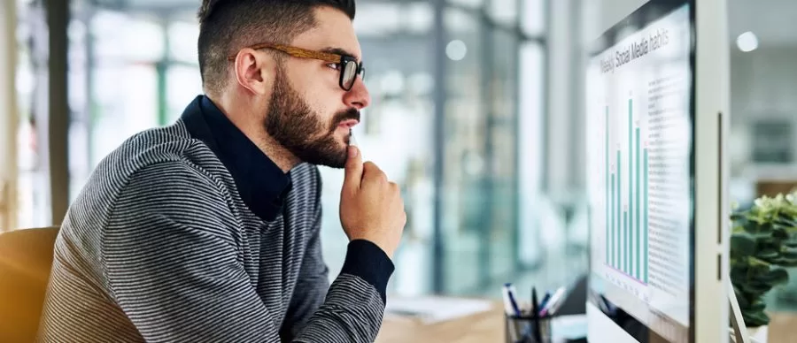 Conheça os 3 principais desafios da conta digital para PJ e saiba como superá-los!