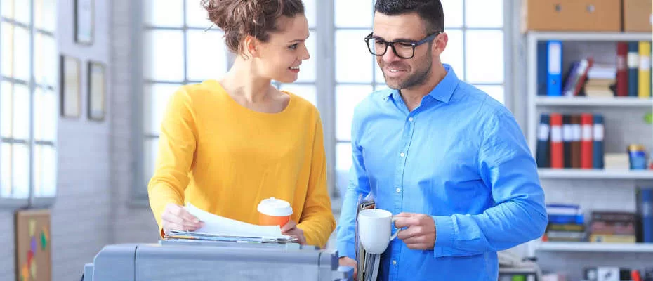 Digitalização de documentos passa a ser obrigatória em universidades