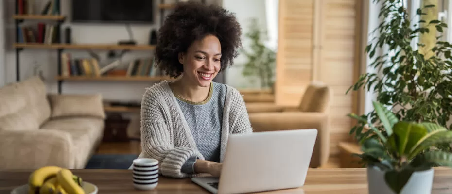 4 inovações no processo de cadastro em instituições bancárias
