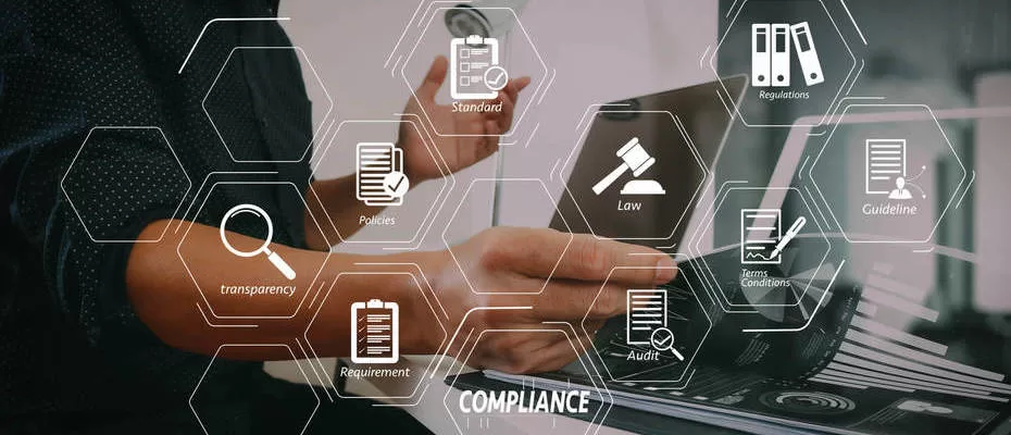 Compliance: entenda seu papel em meio à transformação digital
