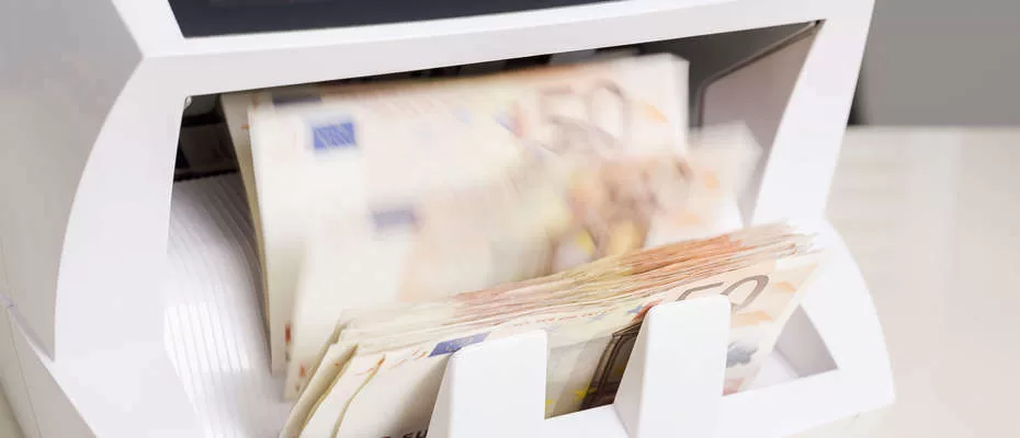 Quais os desafios corporativos com a prevenção à lavagem de dinheiro?