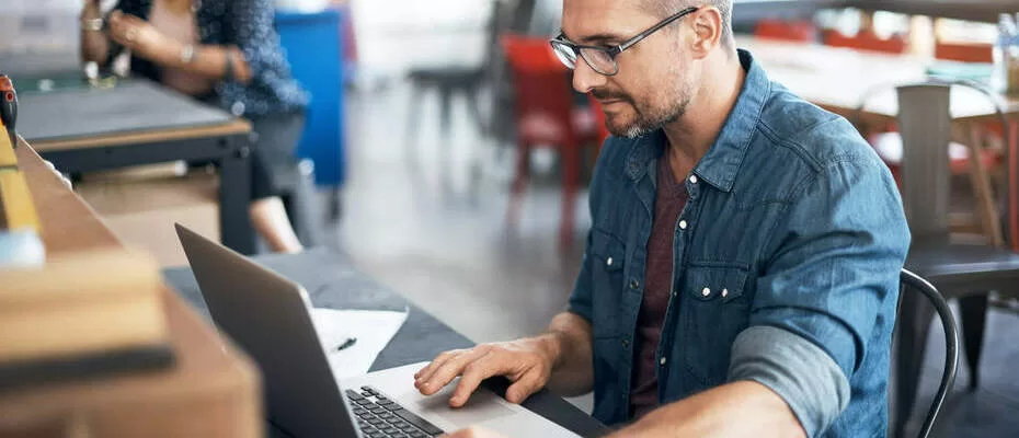 Tudo sobre o Onboarding digital: entenda a estratégia