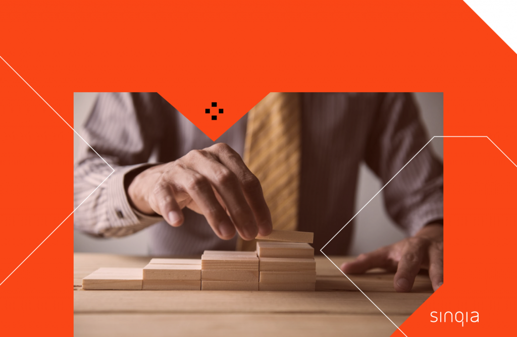 Como sua instituição pode ampliar a emissão de lastro?