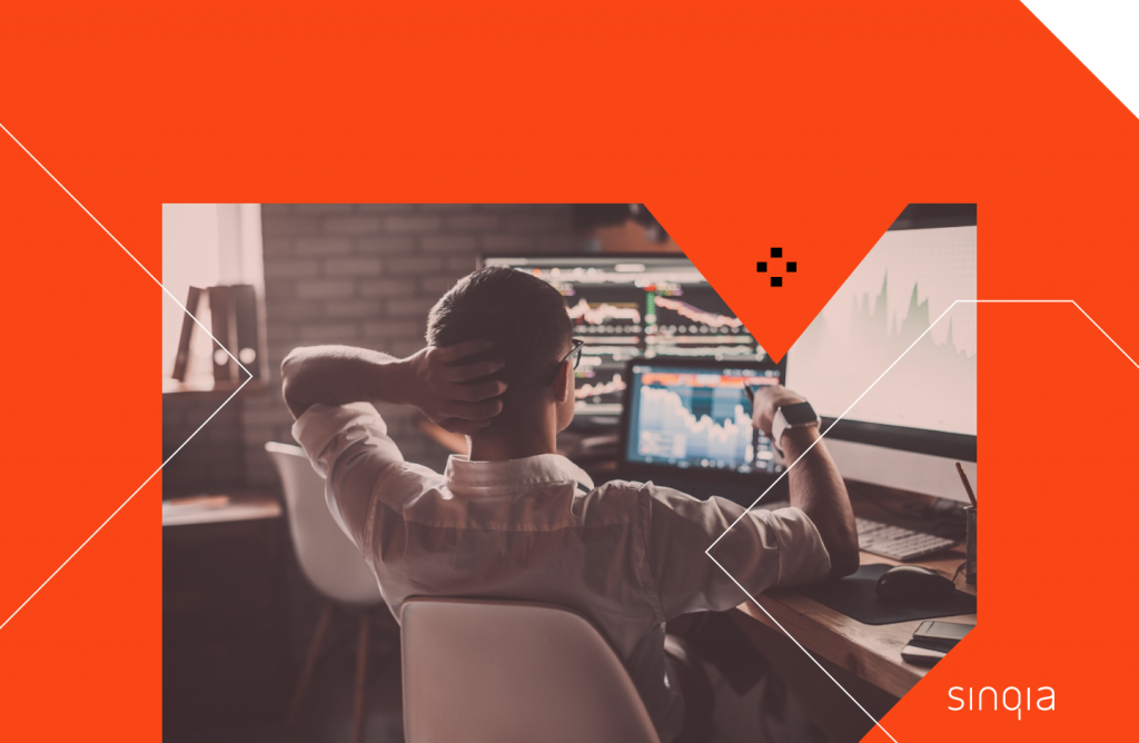 Investimento em COE chama cada vez mais atenção