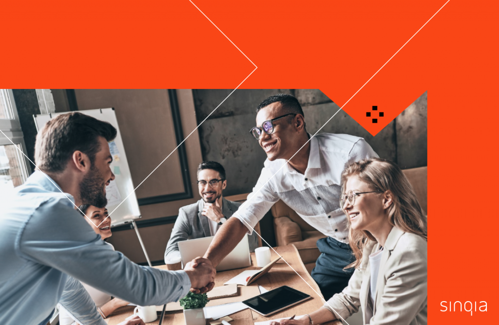 Vote para descomplicar: processos de eleições em instituições de previdência