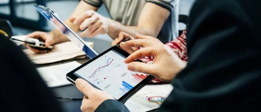 Business Intelligence: o que é e como aplicar na minha gestão?