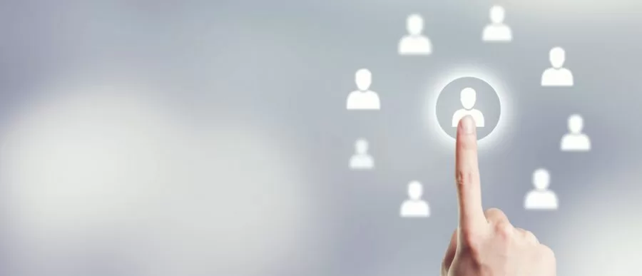 Conheça melhor a prática de Human Centered Design