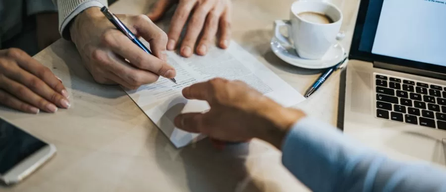 Acompanhe o que muda com as novas regras do empréstimo consignado