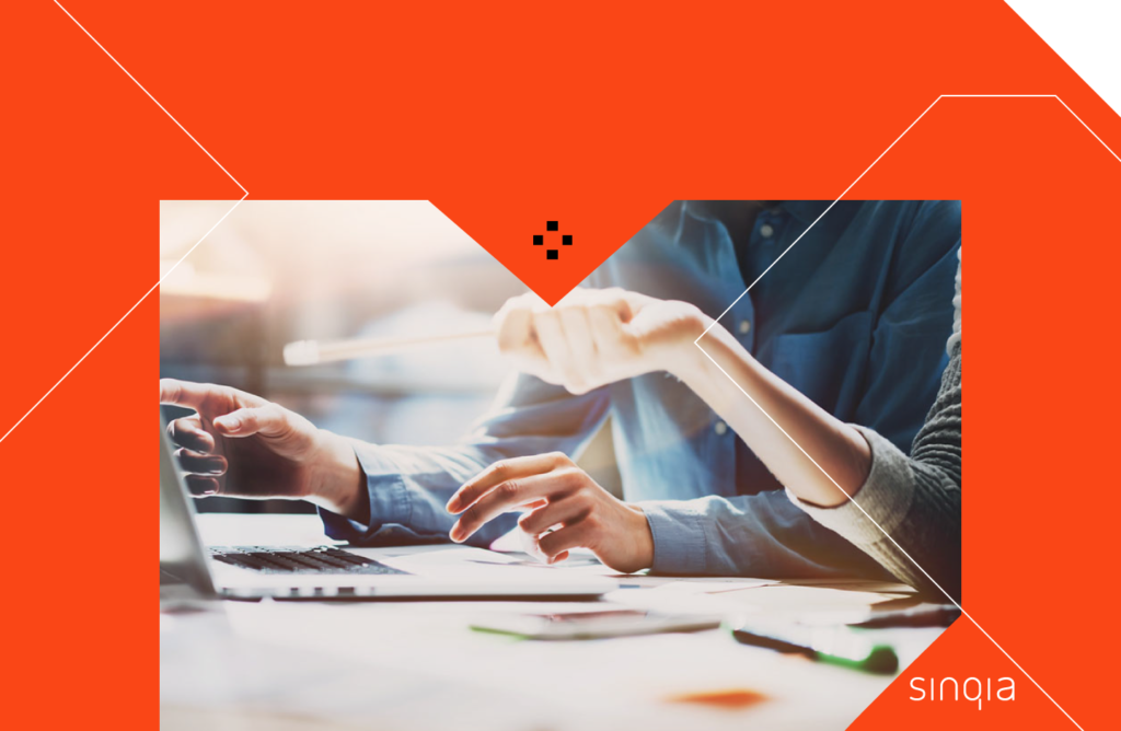 Mensageria para SPB: cobertura de ponta a ponta