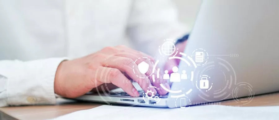 Quais as vantagens da identificação digital para automatizar os processos de KYC?