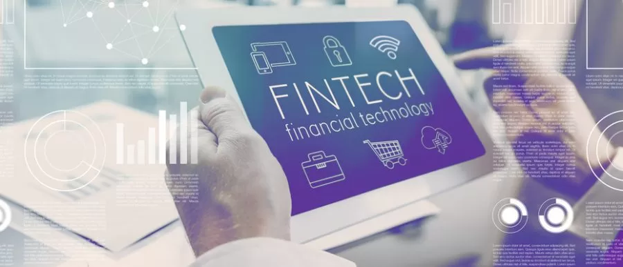 Fintechs no Brasil: evolução do ecossistema e seus benefícios