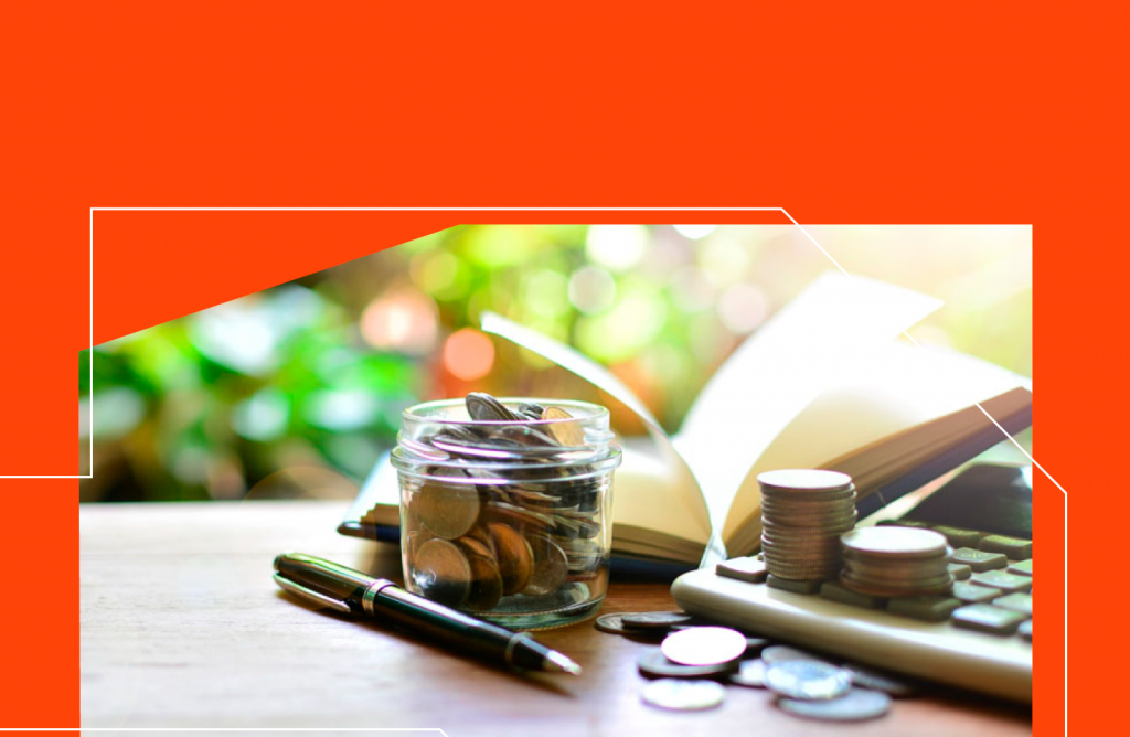 4 vantagens que um conciliador traz às instituições bancárias