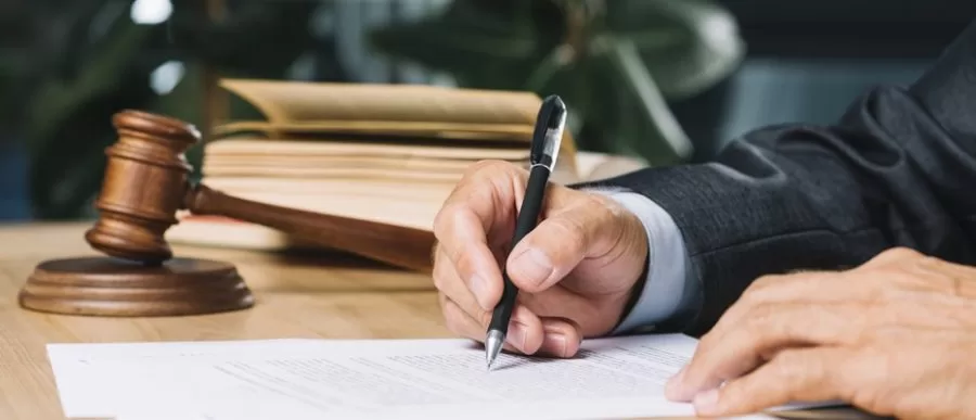 Entenda como a Autoridade Nacional de Proteção de Dados impacta a LGPD