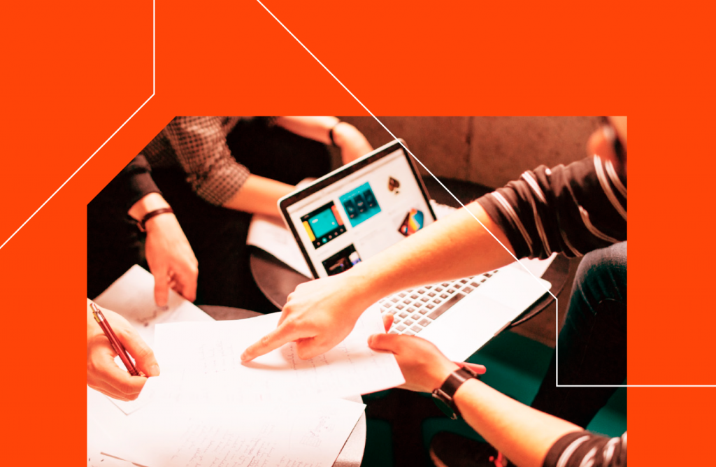 Compliance e risco: o próximo passo para seu negócio