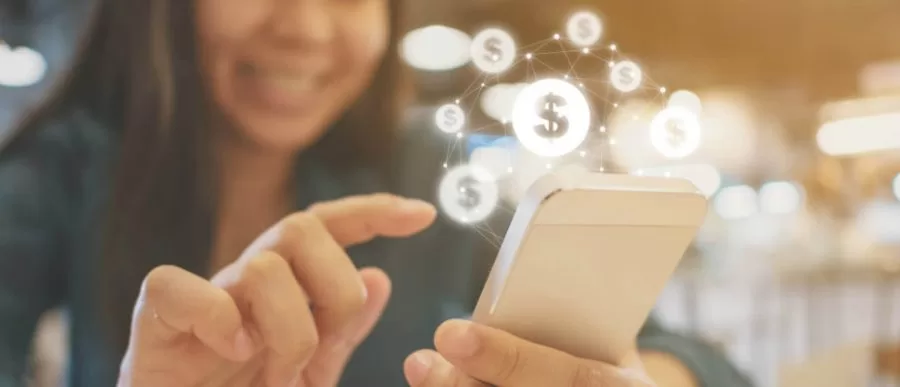 Mobile Bank: entenda mais sobre o assunto