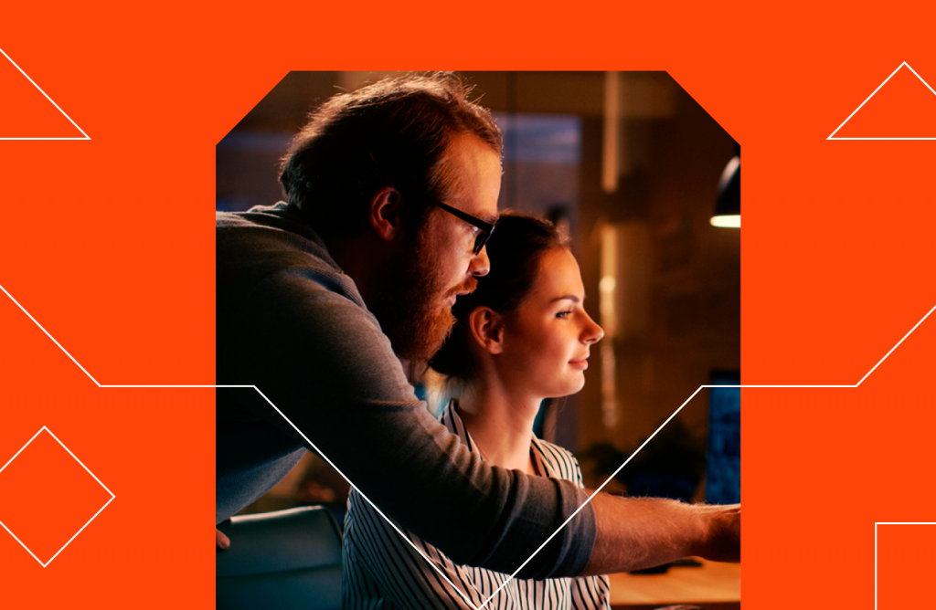 Solução de risco: como escolher a ideal para instituições financeiras?