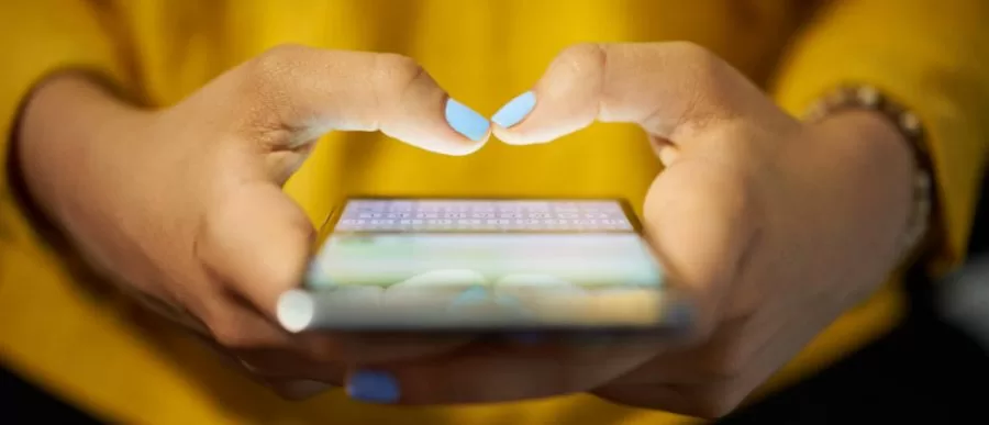 Biometria comportamental: entenda como está sendo utilizada nos bancos