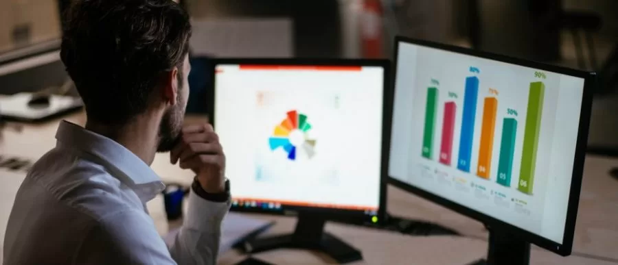 Saiba como utilizar a ciência de dados para criar modelos preditivos