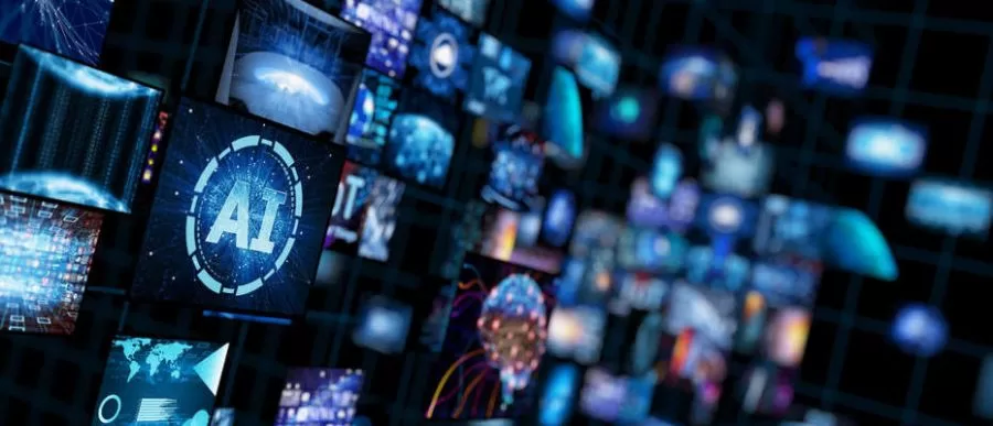 Backoffice cognitivo: tempo e produtividade nos processos