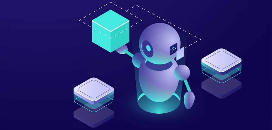 RPA: entenda o passo a passo para sua implementação