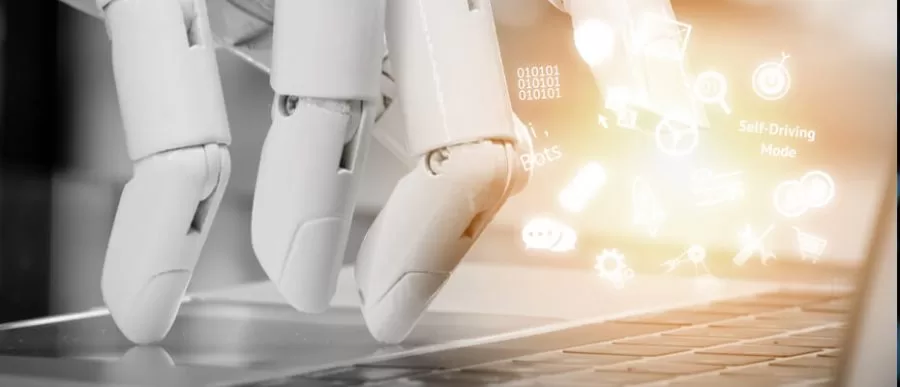 RPA (Automação Robótica de Processos): entenda a estratégia