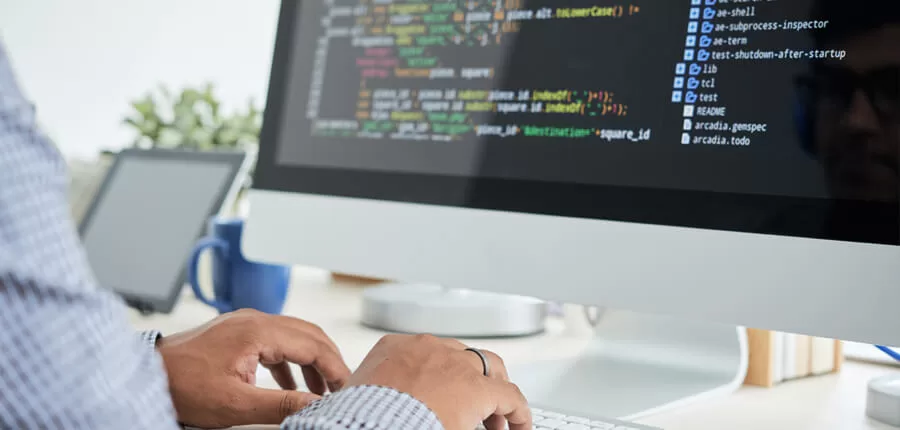 Software as a Service (SaaS): crescimento e importância