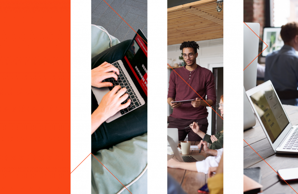 Sinqia (SQIA3) registra forte crescimento de 30% no terceiro trimestre de 2019