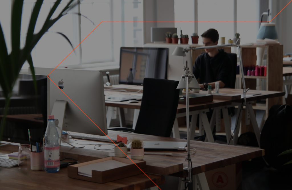 Sua entidade de previdência está preparada para a nova LGPD?