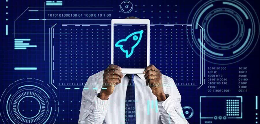 Tendências que estão impactando o mercado das fintechs