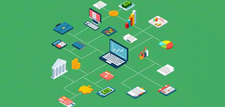 O Banking as a Service na transformação digital dos bancos