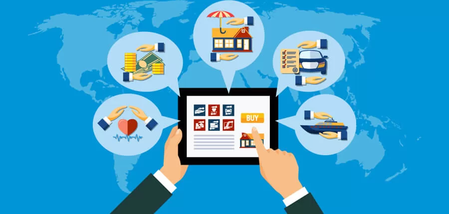 Open Insurance: o que é e como vai impactar o mercado de seguros