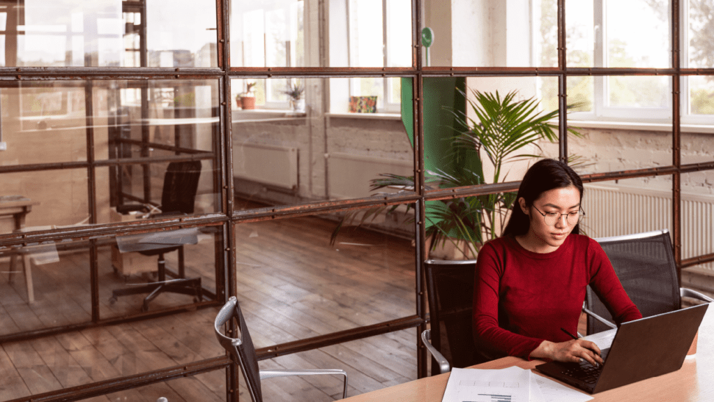 Como o BaaS está transformando bancos e empresas não financeiras