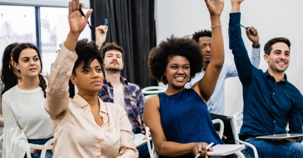 Evertec figura en el índice de igualdad de género de Bloomberg 2020