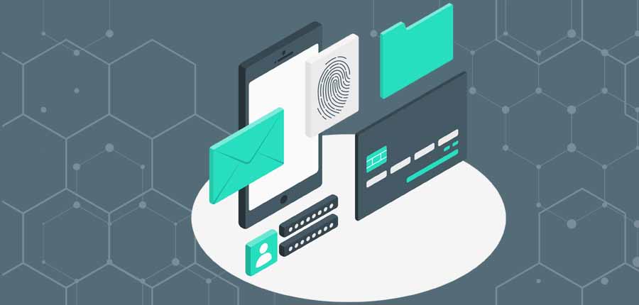 5-erros-para-evitar-na-abertura-de-conta