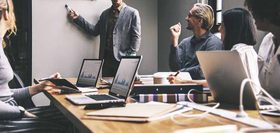 a-importancia-do-CIO-CTO-na-transformação-digital-da-empresa