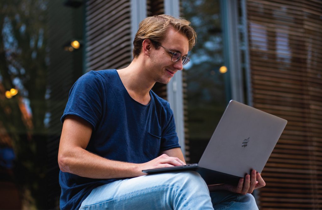 A cultura de dados em instituições financeiras. Já pensou no quanto você pode ganhar com isso?