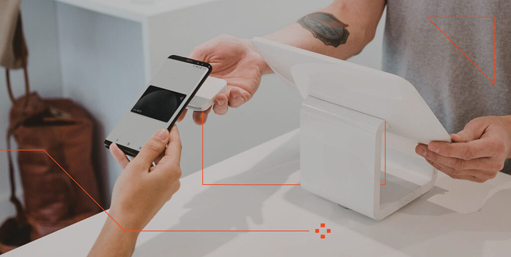 Sinqia Pagamentos Instantâneos