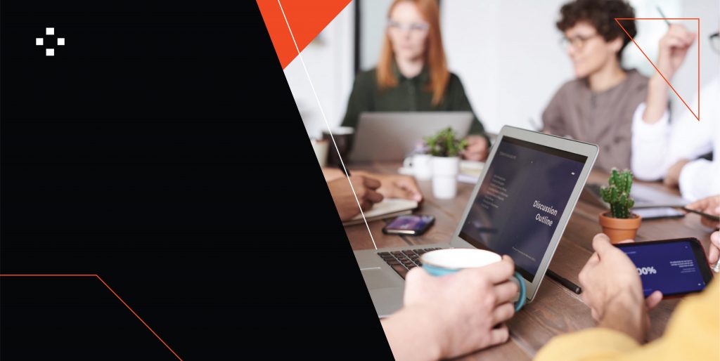 Sinqia cresce pelo 15º ano seguido em 2019